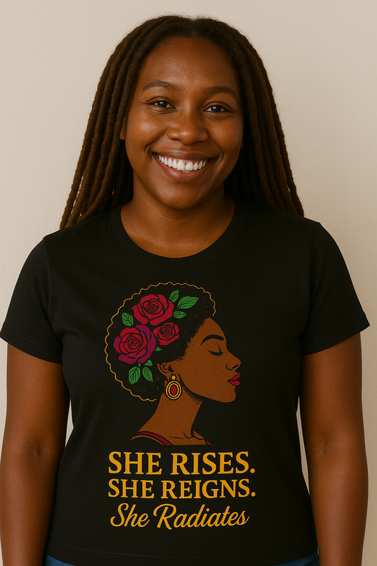 Rise