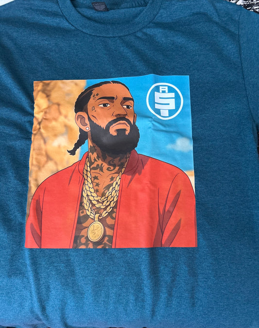 Anime Nip