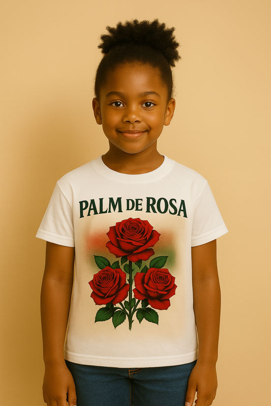 PDR Rosa