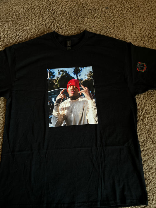 YG 400